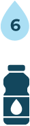 carousel-WIN6
