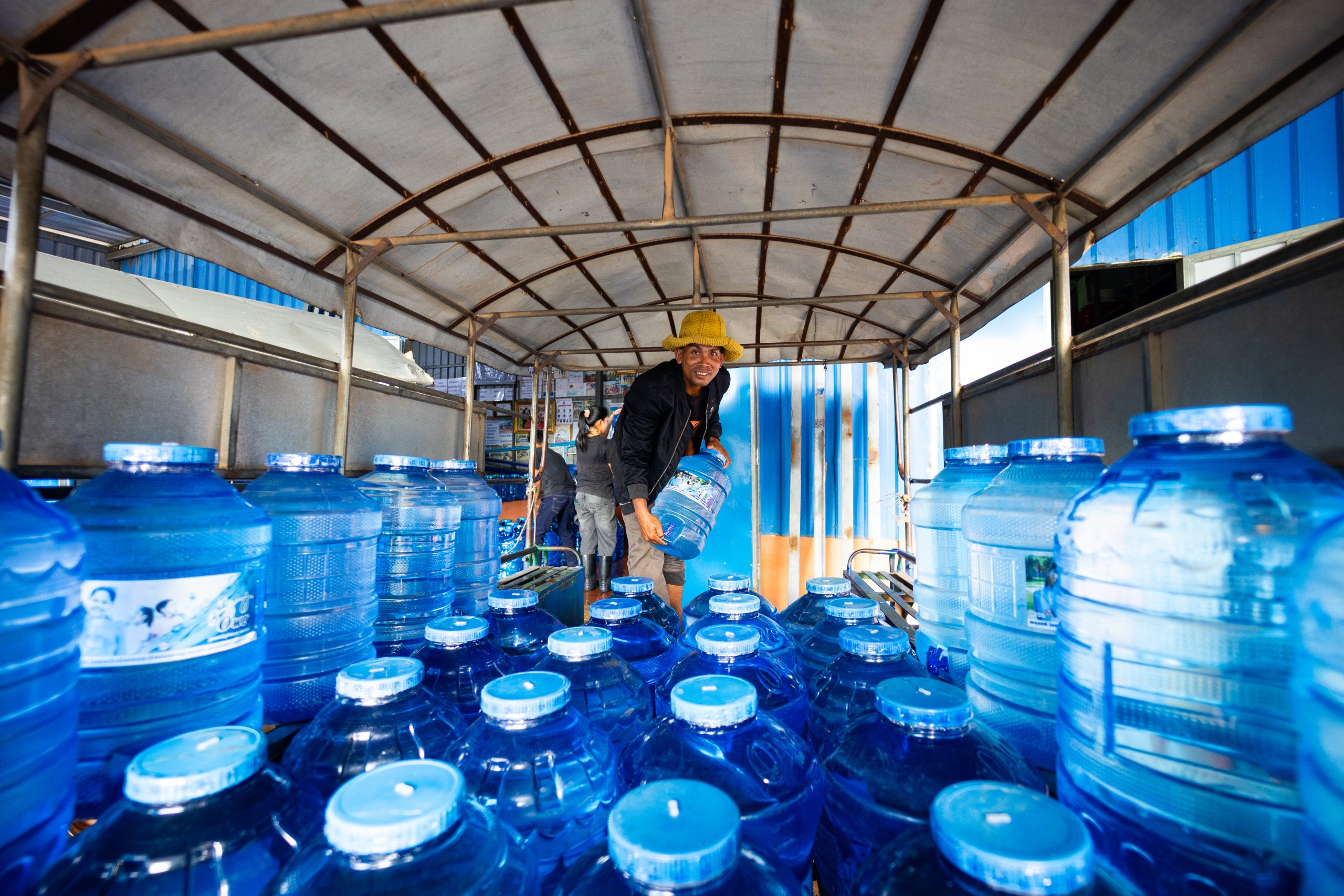 03 – Kompong Thom – K14 – 6L9A7544