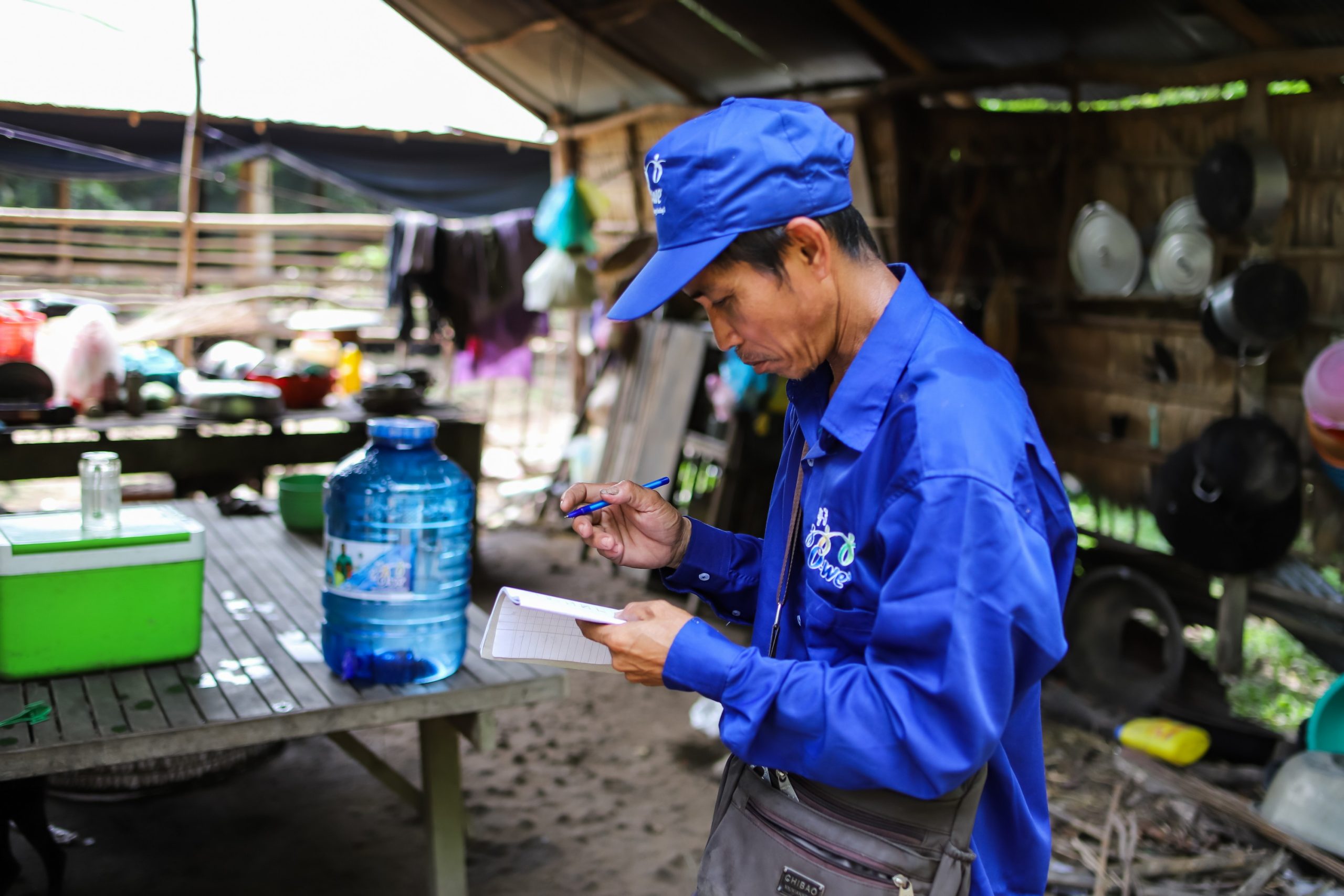 Copy of Copy of Livraison-1644