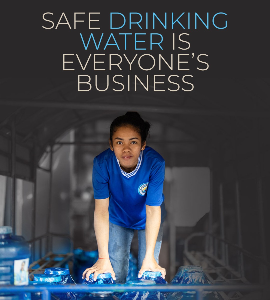 1001Fontaines_Post-Slide