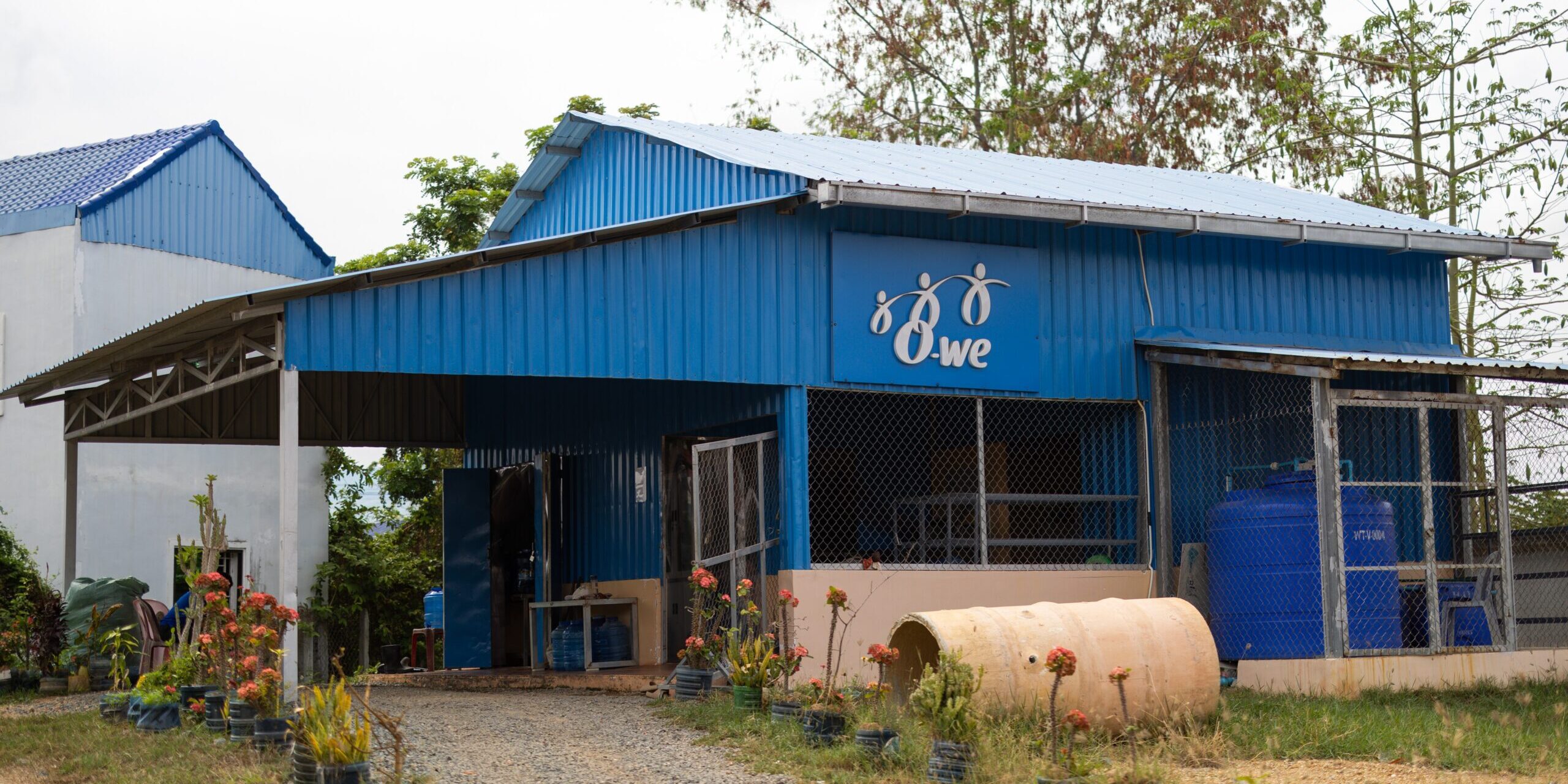 07 – Kompong Speu – H3 – 352A37131