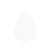 Picto_1001fontaines_Goutte-d-eau_blanc_100px