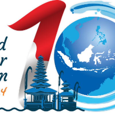 10th World Water Forum 2024 10th World Water Forum 2024