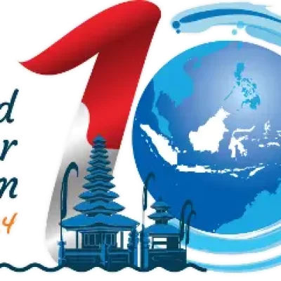 10th World Water Forum 2024
