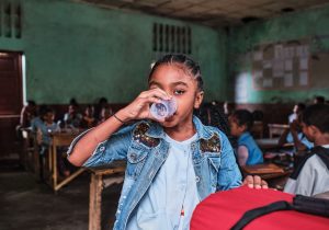 1259_Madagascar_Fairpicture_015