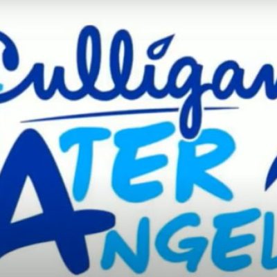 Actu-Culligan Actu-Culligan
