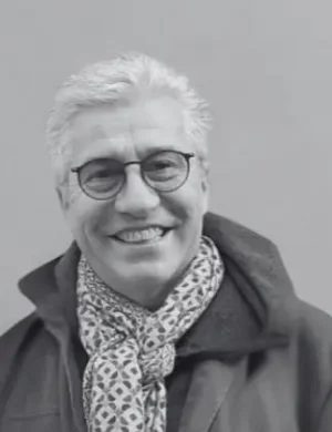 Ambroise-veillon