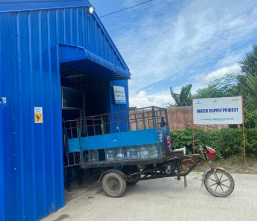 usine-bangladesh-bottle-hangar usine-bangladesh-bottle-hangar