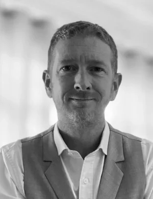 Olivier-Tognetti-directeur-technique-1001fontaines-water-for-all-safe-drinking-ONG-association-NGO