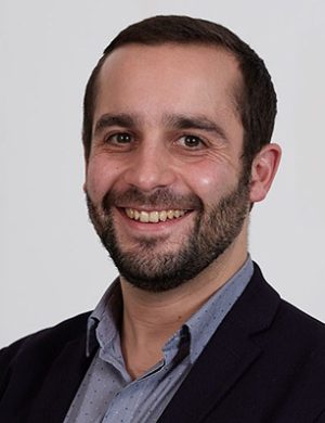Julien-Ancele-directeur-general-1001fontaines-water-for-all-safe-drinking-ONG-association-NGO Julien-Ancele-directeur-general-1001fontaines-water-for-all-safe-drinking-ONG-association-NGO