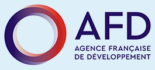 Logo-Afd