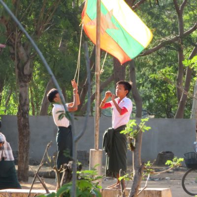 actu-Amandine-Myanmar actu-Amandine-Myanmar