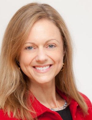 catherine-burnett-headshot