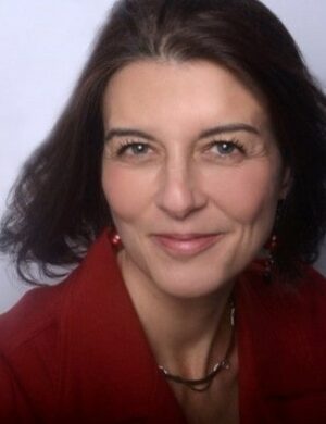 claire stokes