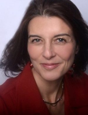 claire stokes