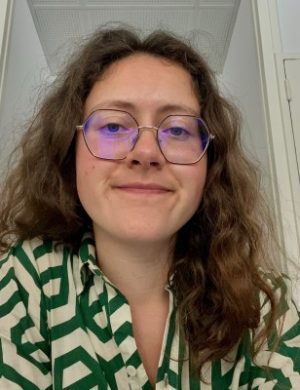 elisa-raboteau-photo-pro-chargee-partenariats-1001fontaines-water-for-all-safe-drinking-ONG-association-NGO