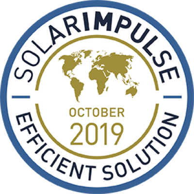 logo-Solar-Impulse logo-Solar-Impulse