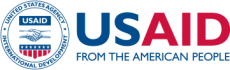logo-usaid