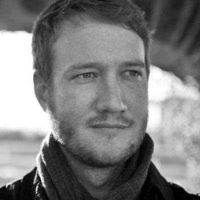 temoignage-programme-madagascar-luke-barrett temoignage-programme-madagascar-luke-barrett