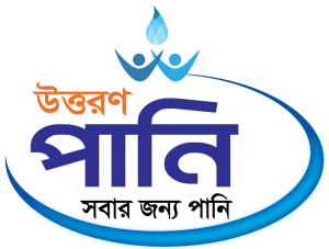 uttaran paani