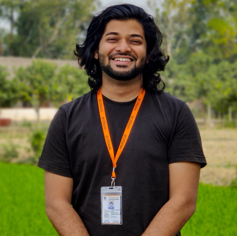 zahid-shashoto-directeur-bangladesh-uttaran-paani-1001fontaines-water-for-all-safe-drinking-ONG-association-NGO zahid-shashoto-directeur-bangladesh-uttaran-paani-1001fontaines-water-for-all-safe-drinking-ONG-association-NGO