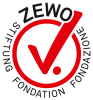 zewo